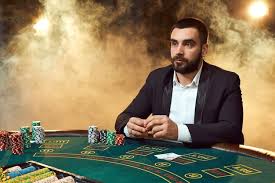 Онлайн казино Snatch Casino