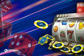 Онлайн казино Snatch Casino
